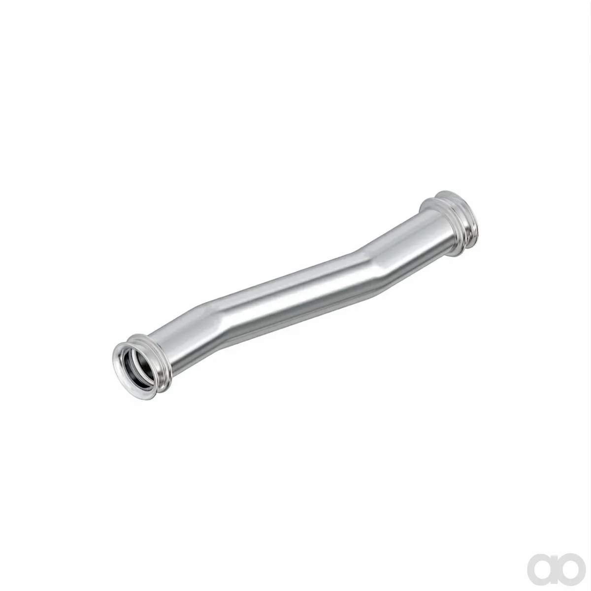 John Deere - R526861 - Engine Oil Filter Tube