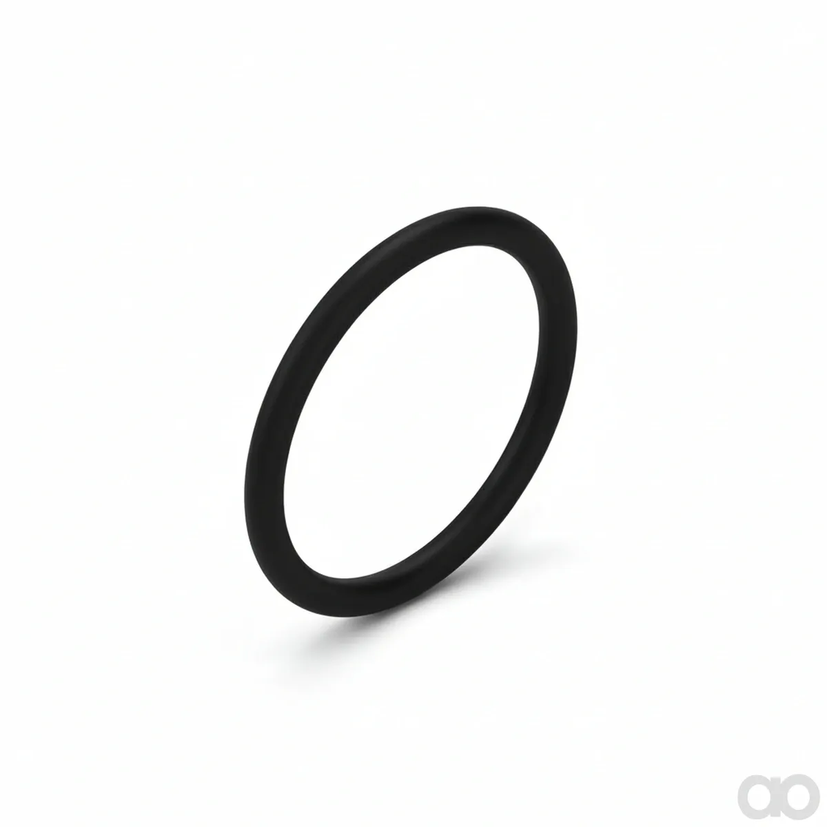 John Deere - R526971 - O-Ring