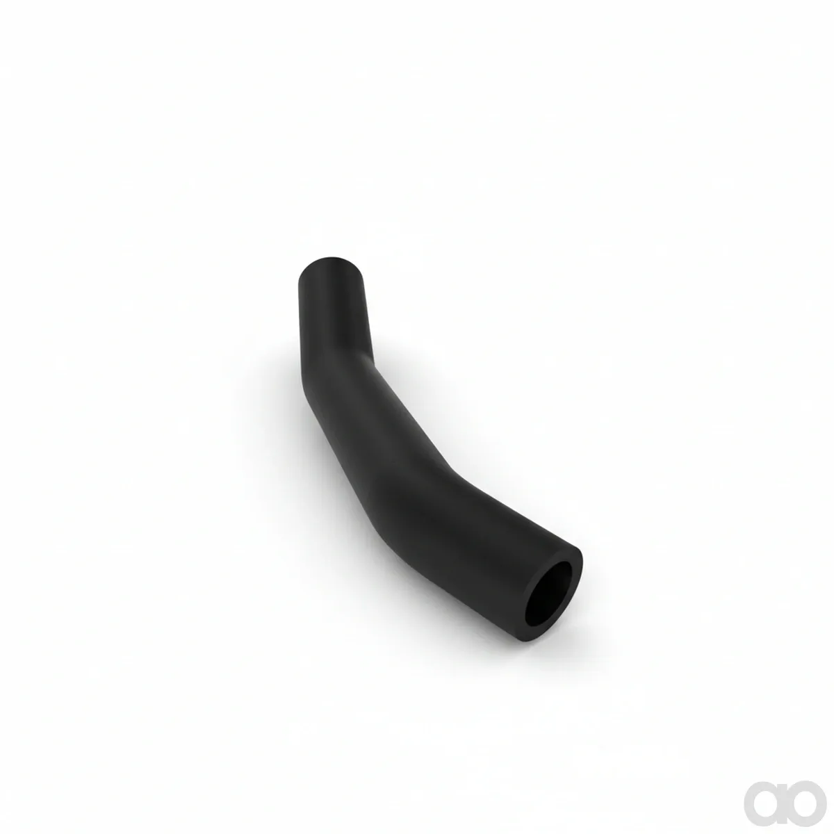 John Deere - R527326 - Engine Vent Hose
