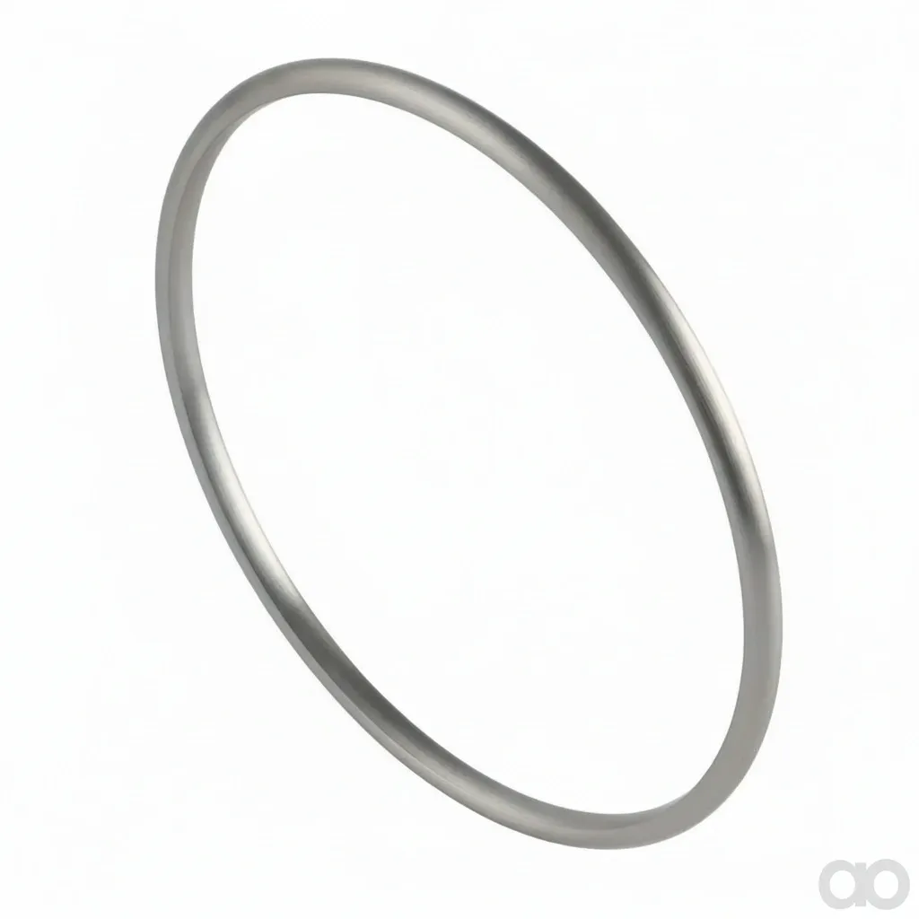 John Deere - R528112 - Seal