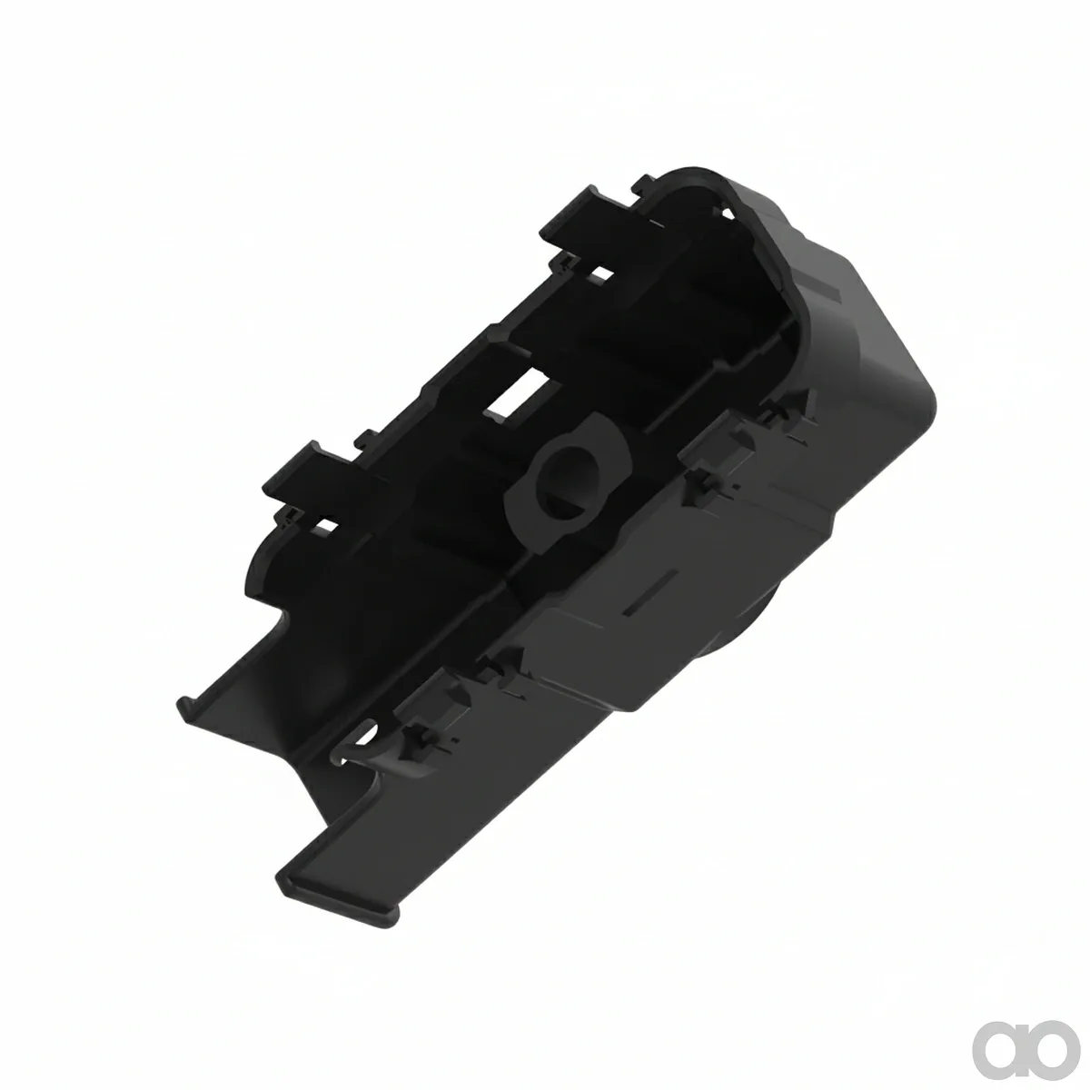 John Deere - R528122 - Electrical Connector Accessory