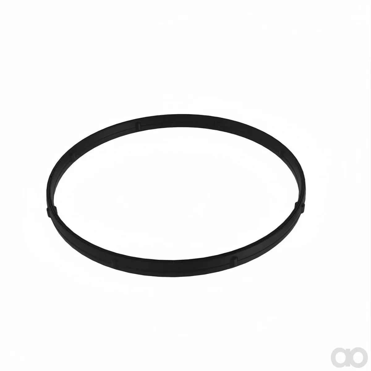 John Deere - R528163 - Air Intake Valve Gasket