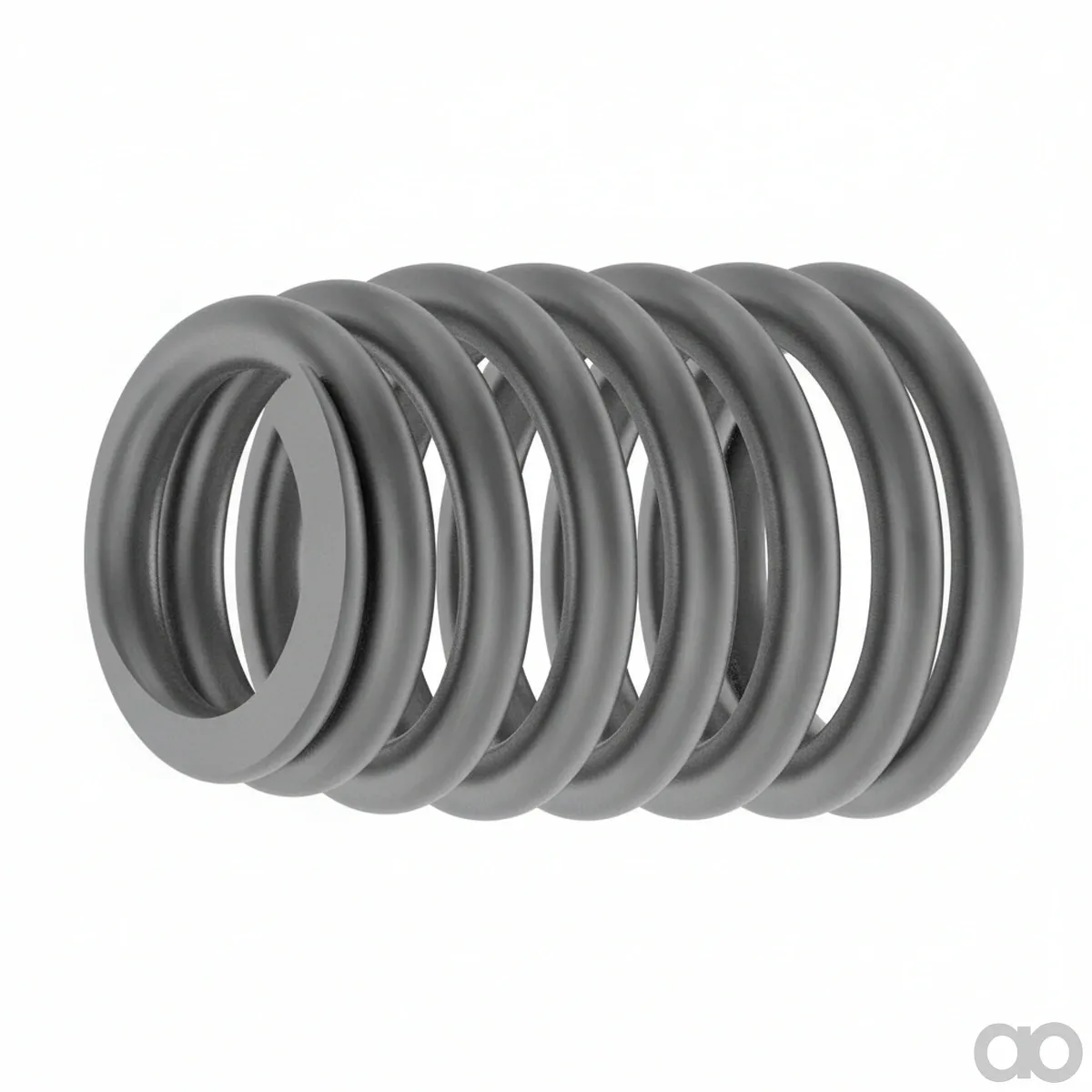 John Deere - R528300 - Compression Spring