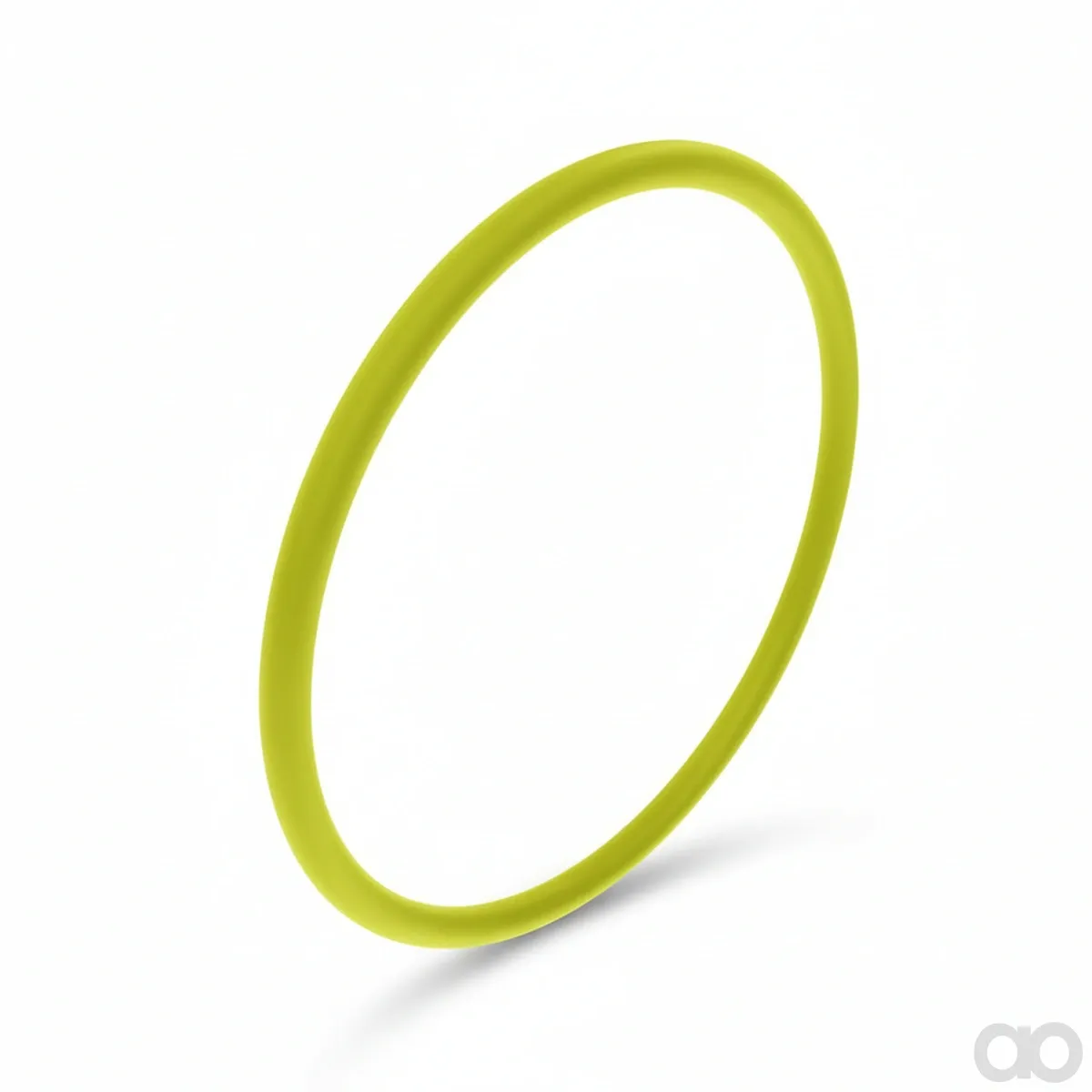 John Deere - R528302 - O-Ring
