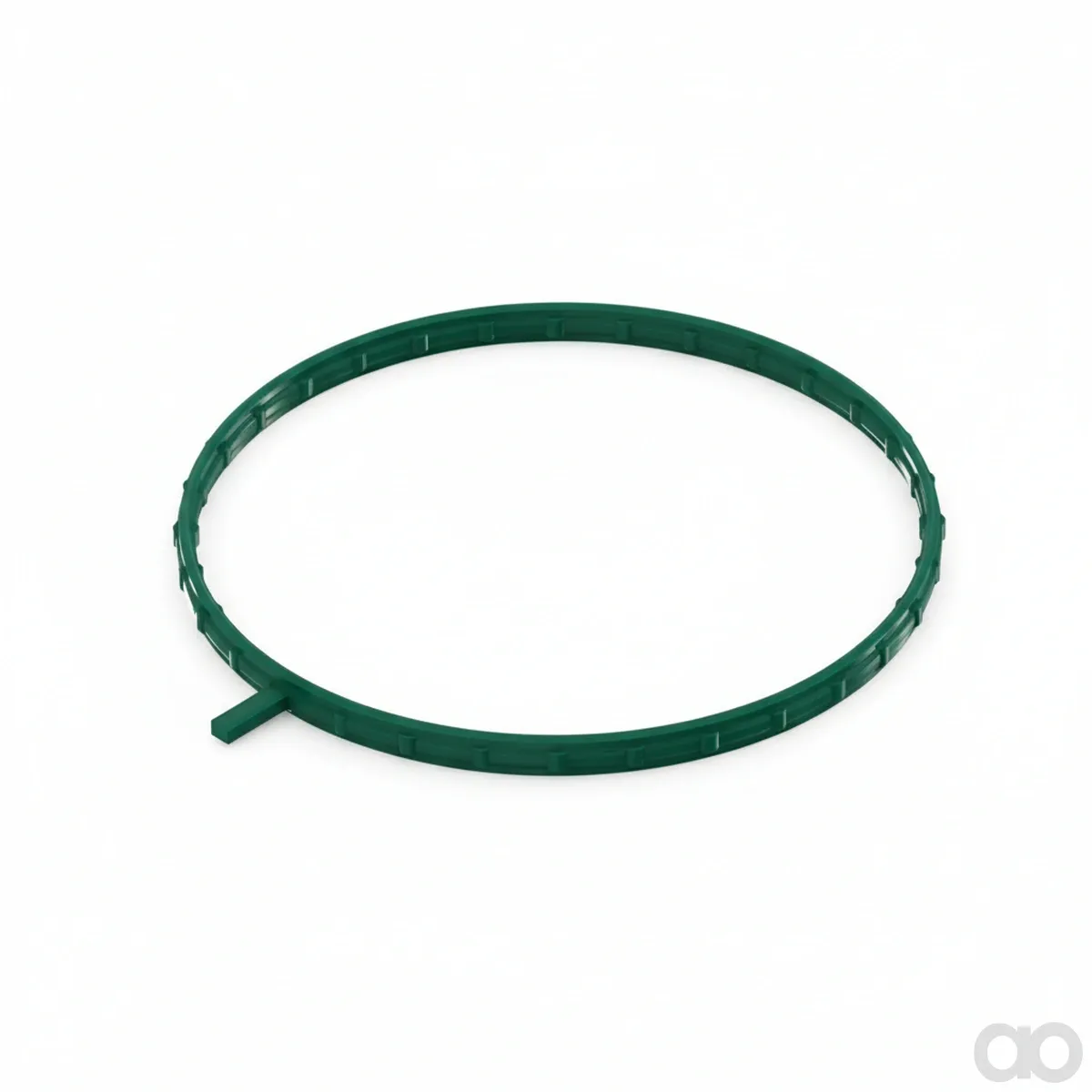John Deere - R528304 - Piston and Rod Seal