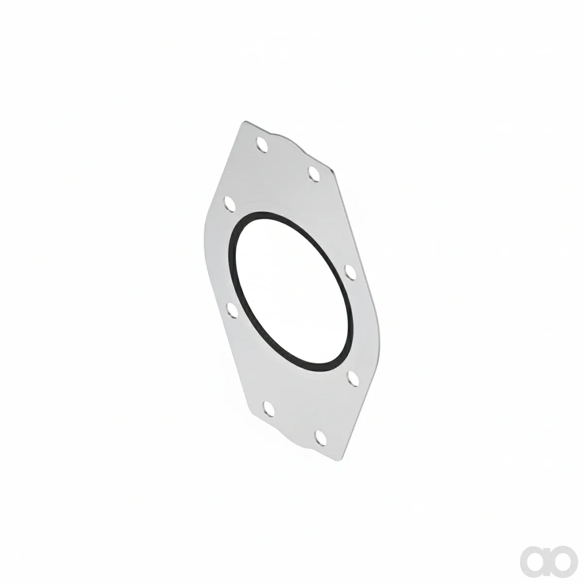 John Deere - R528478 - Exhaust Gas Recirculation (EGR) Mixer Gasket