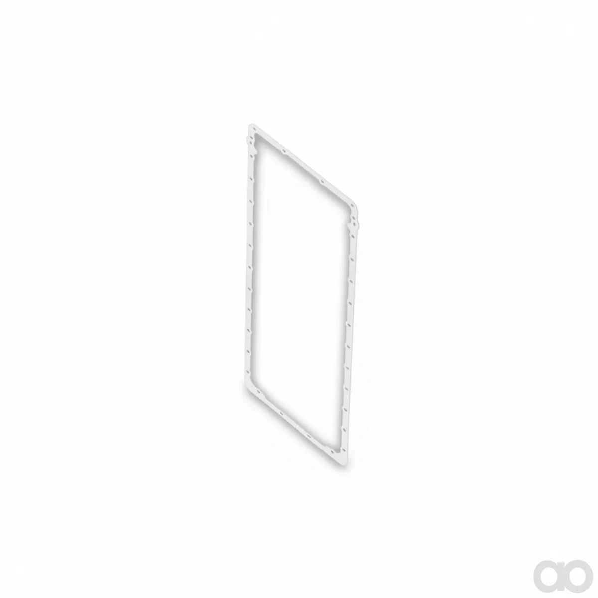 John Deere - R528591 - Engine Oil Pan Gasket