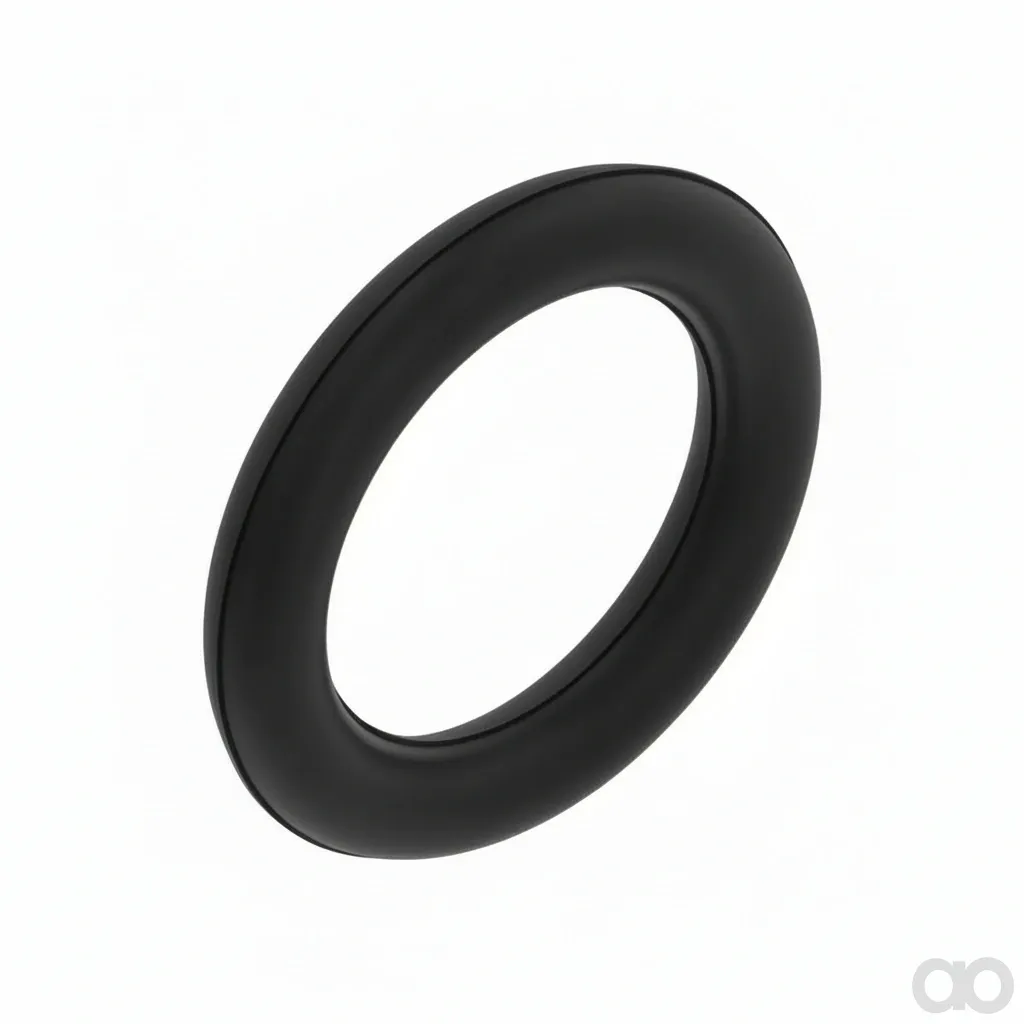 John Deere - R528719 - O-Ring Packing
