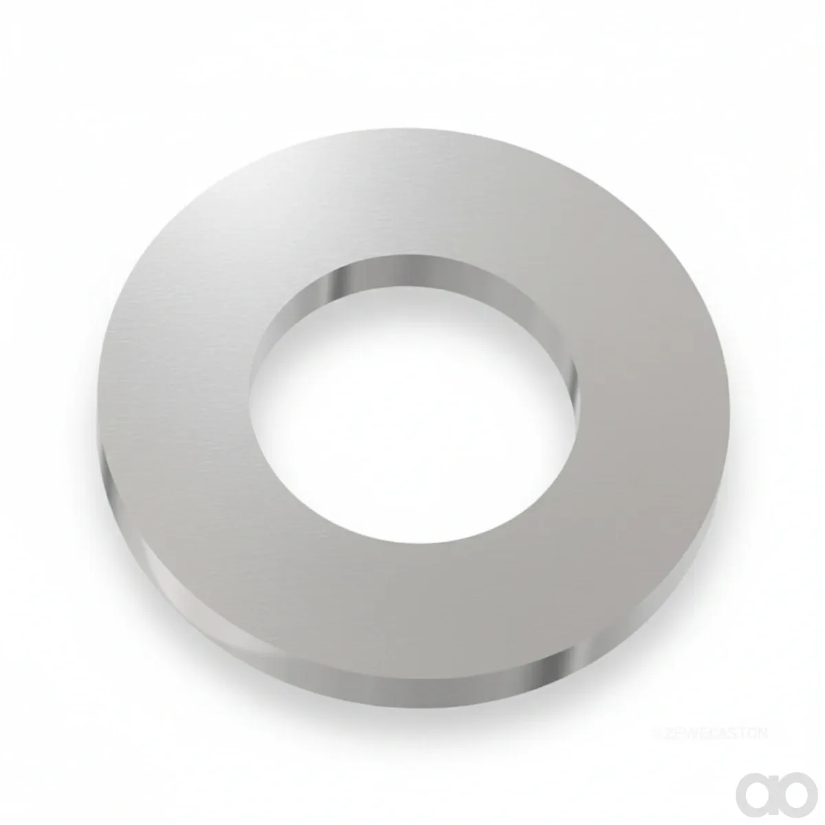 John Deere - R529416 - Round Hole Washer