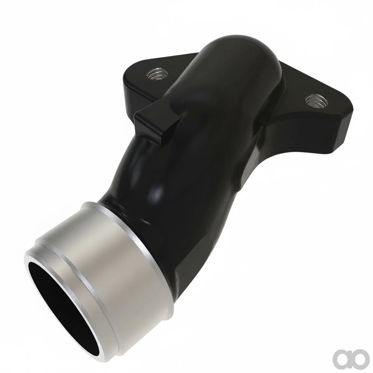 John Deere - R529447 - Filler Neck