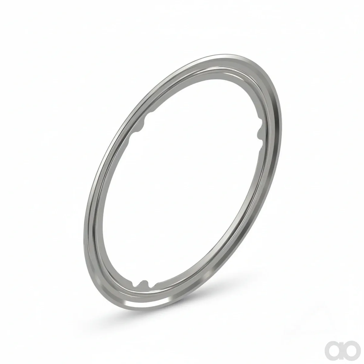 John Deere - R529509 - Engine Gasket
