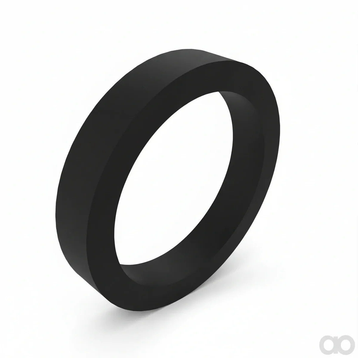 John Deere - R529587 - O-Ring