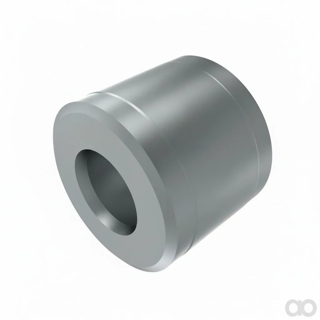 John Deere - R529618 - Dipstick Adapter