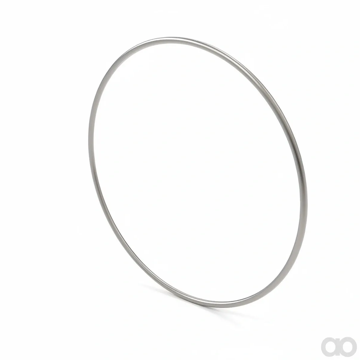 John Deere - R530937 - O-Ring