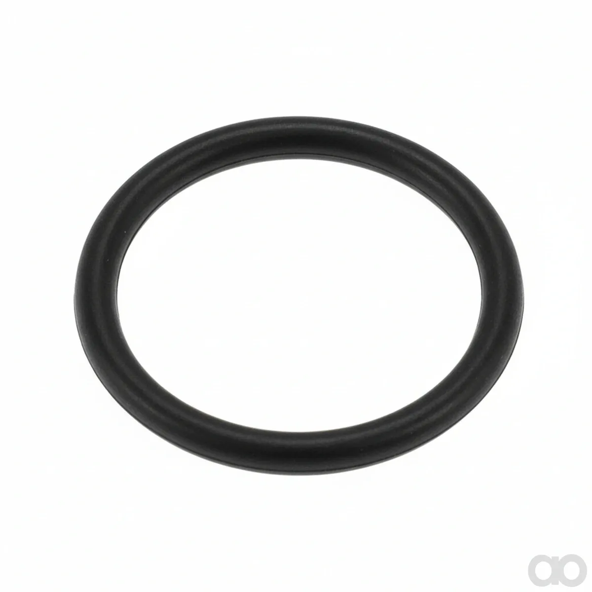 John Deere - R53180 - O-Ring