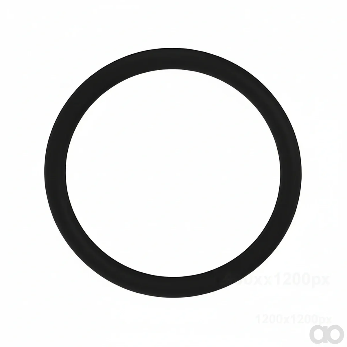John Deere - R532305 - O-Ring