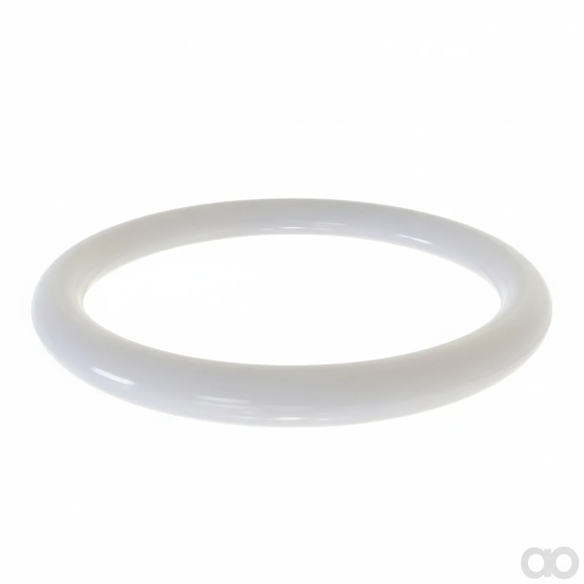 John Deere - R534283 - O-Ring
