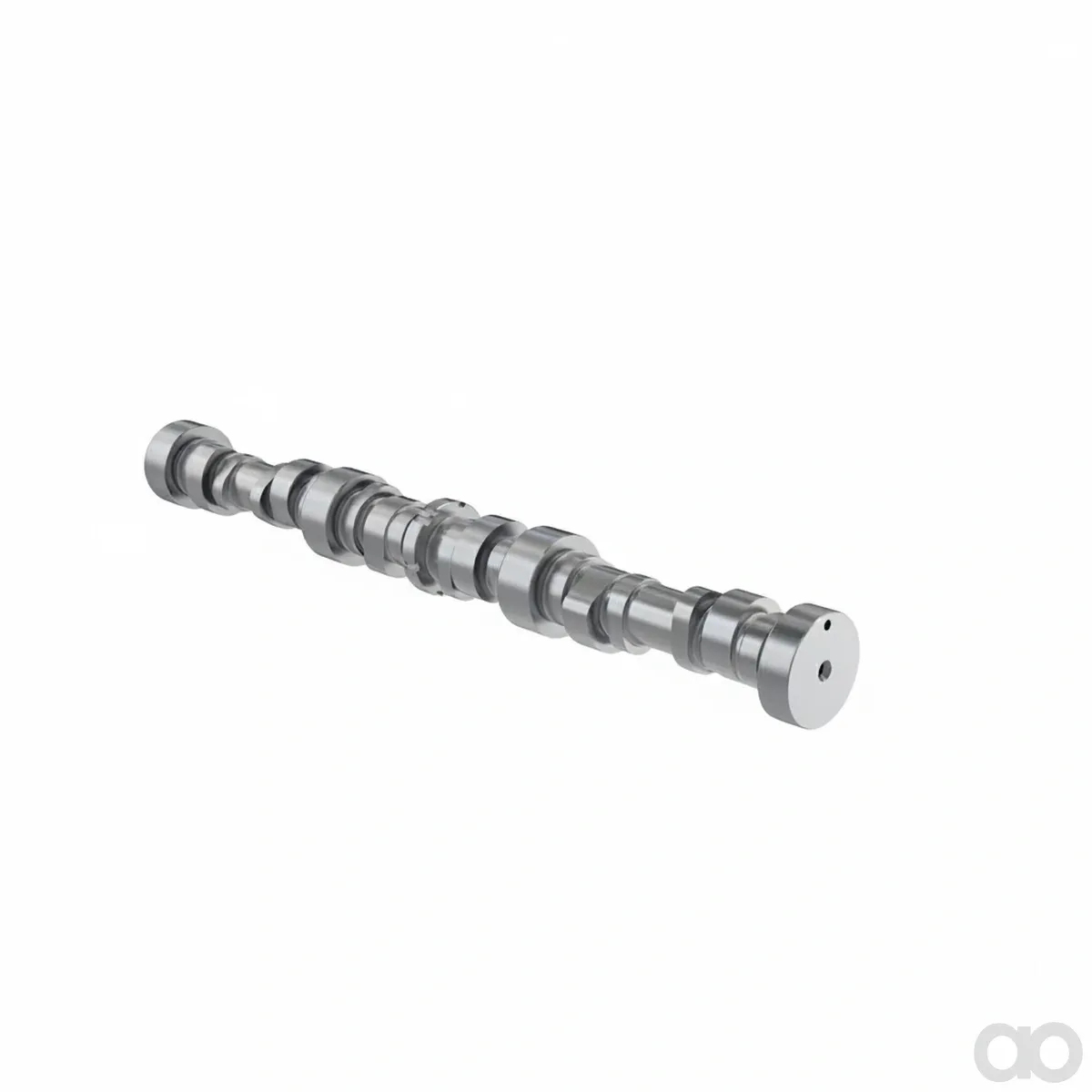 John Deere - R534321 - Camshaft