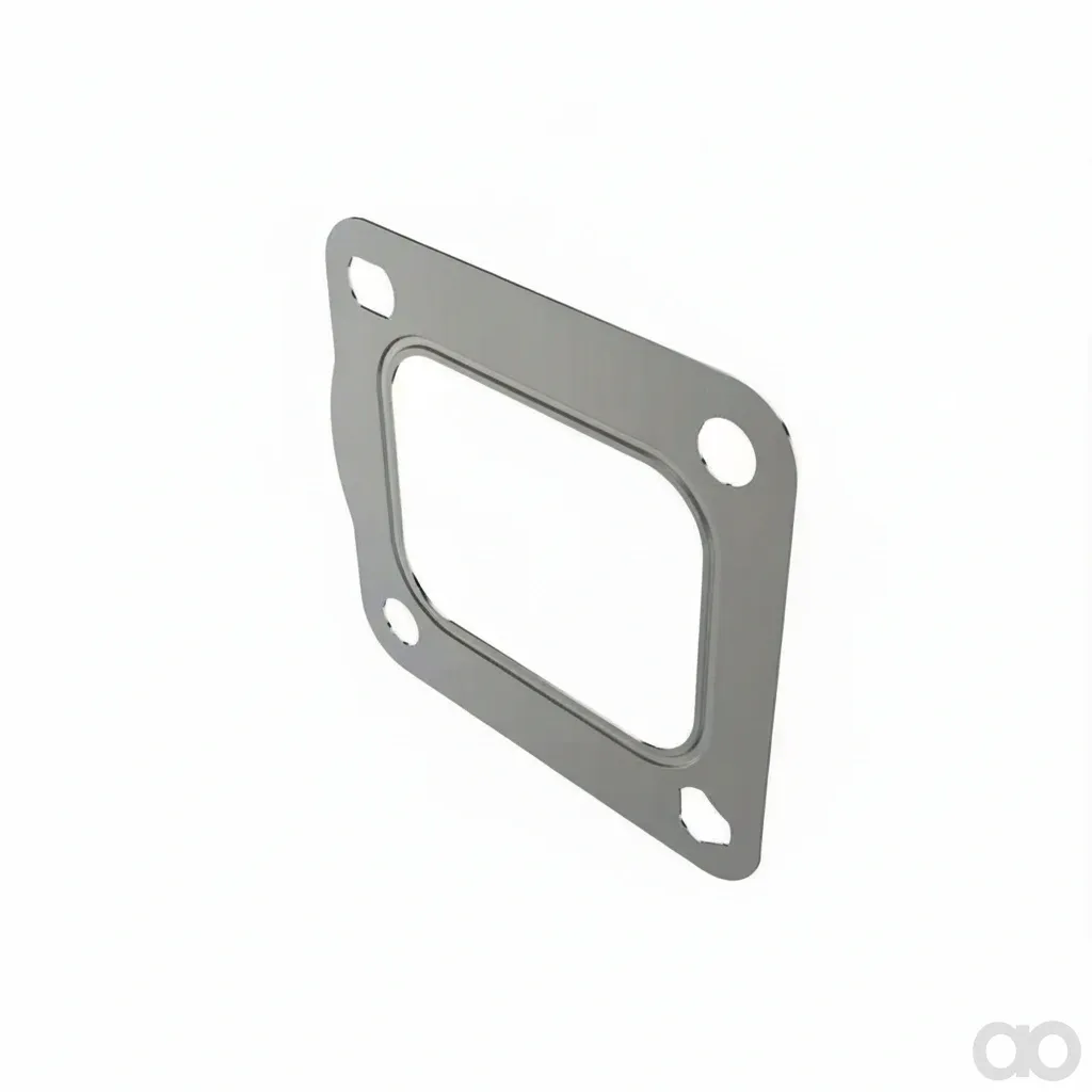 John Deere - R534438 - Turbocharger Gasket for Engines