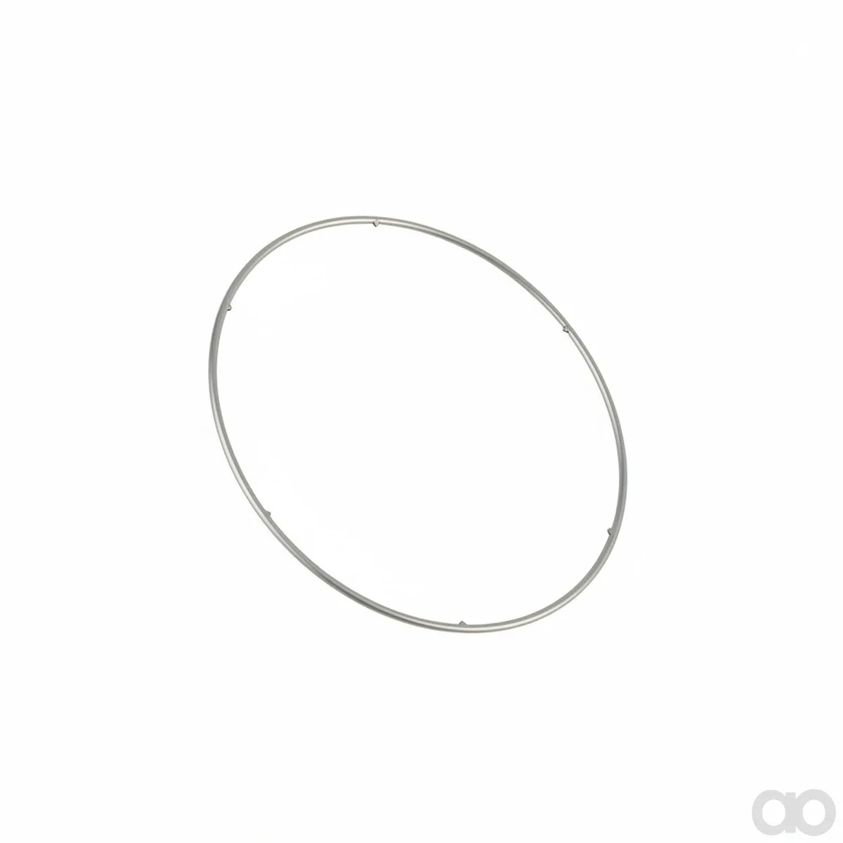 John Deere - R535114 - Circular Plain Shim