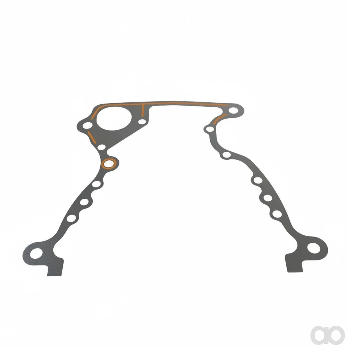 John Deere - R536055 - Flywheel Housing Gasket