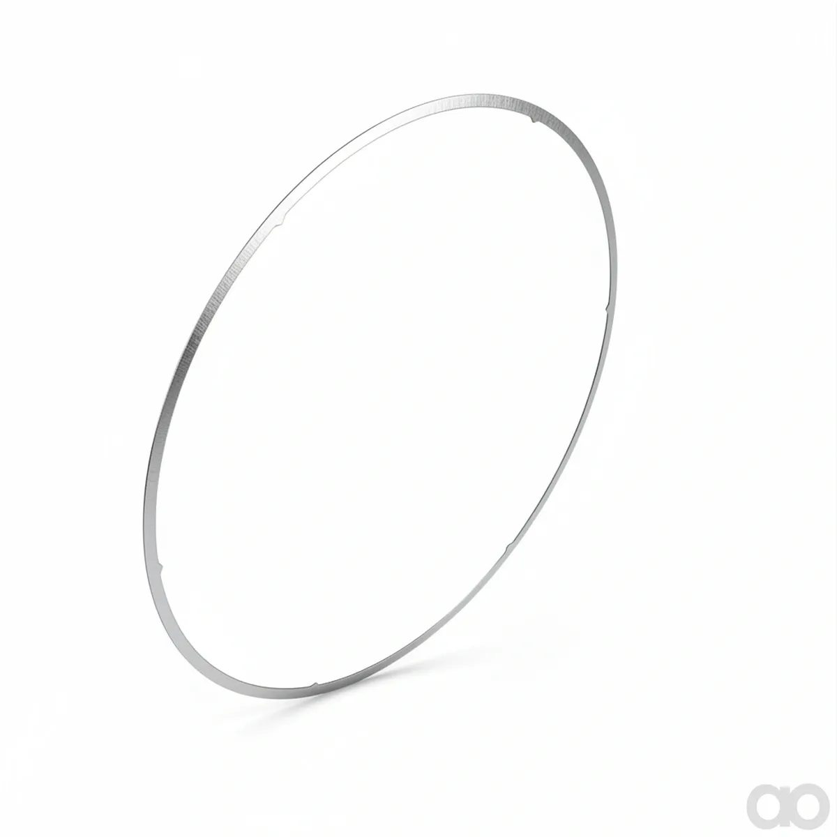 John Deere - R536310 - Plain Circular Shim