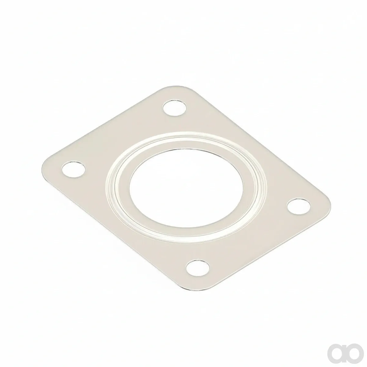 John Deere - R536503 - Turbocharger Gasket