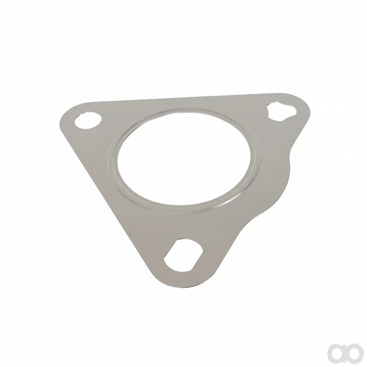 John Deere - R536593 - Turbocharger Gasket