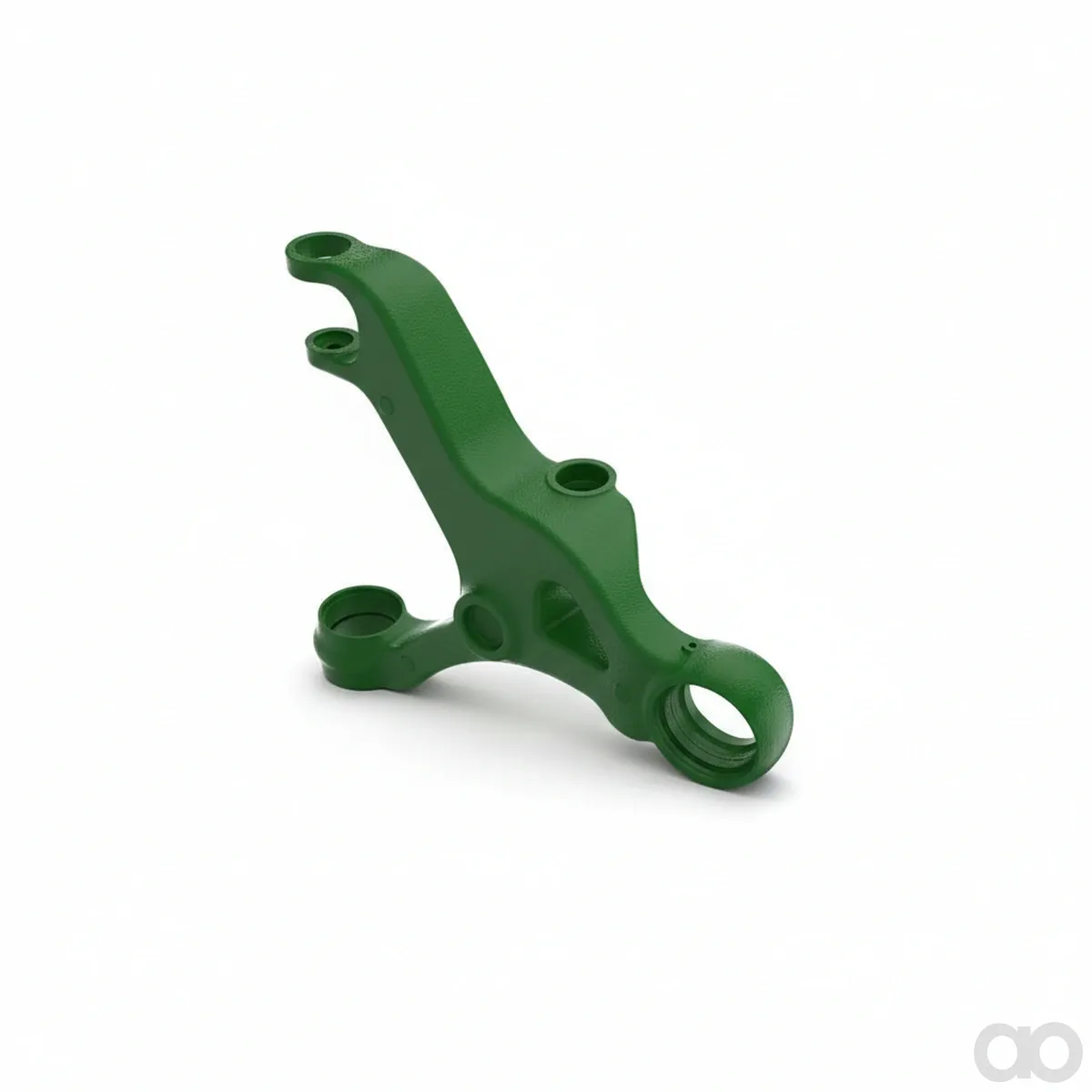 John Deere - R537611 - Lower Control Arm