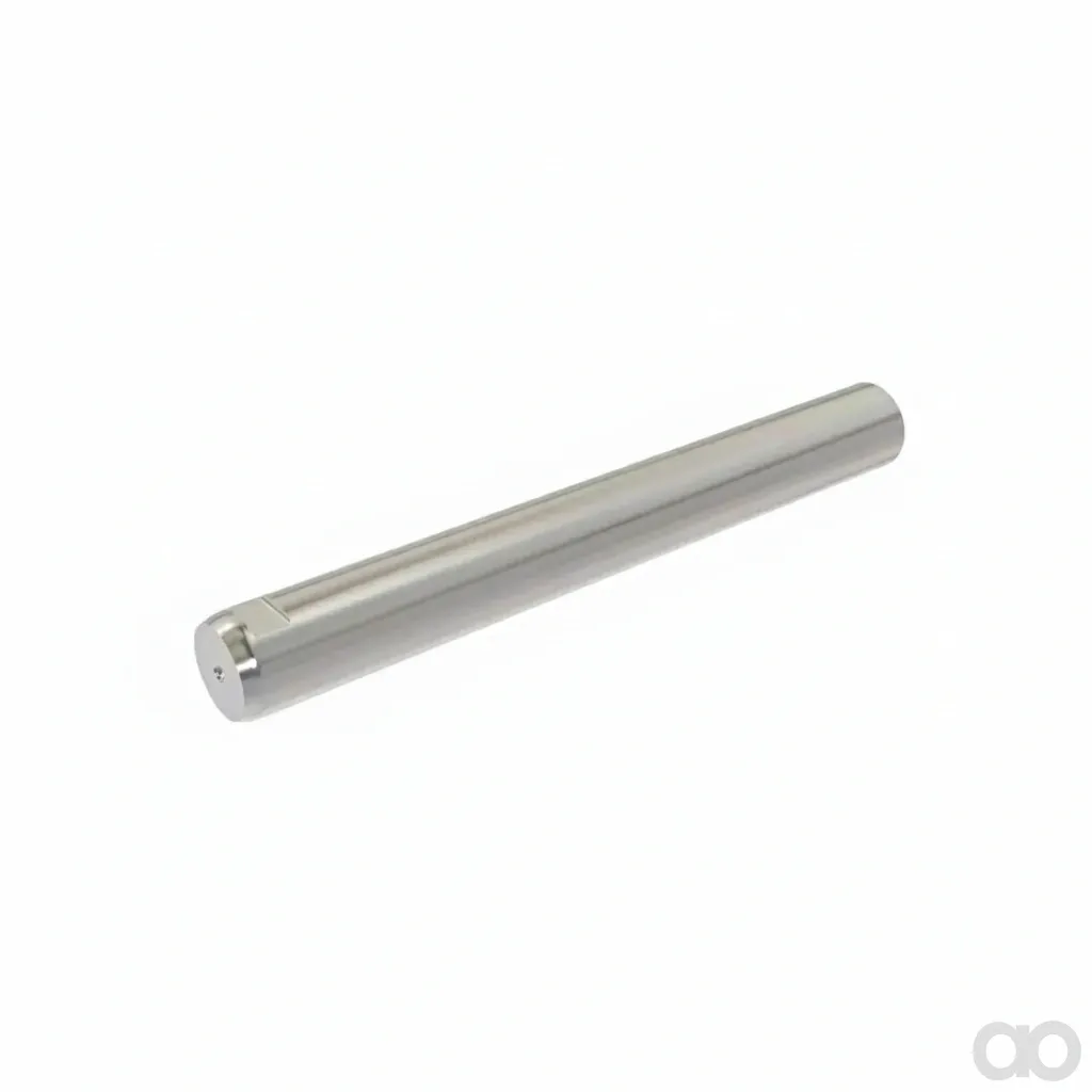John Deere - R537674 - Groove Pin
