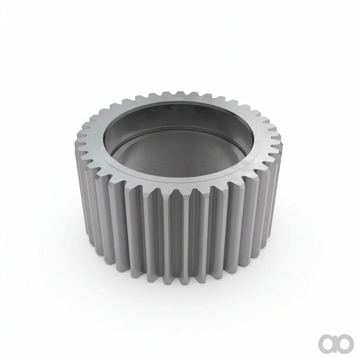 John Deere - R538084 - Axle Final Drive Idler Gear