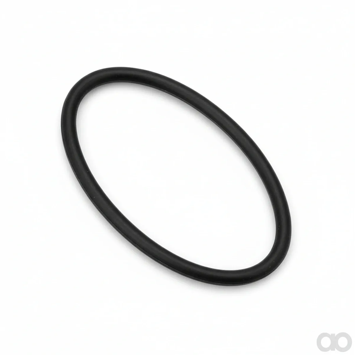 John Deere - R539112 - O-Ring
