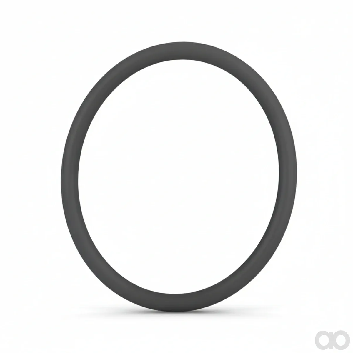 John Deere - R539113 - O-Ring