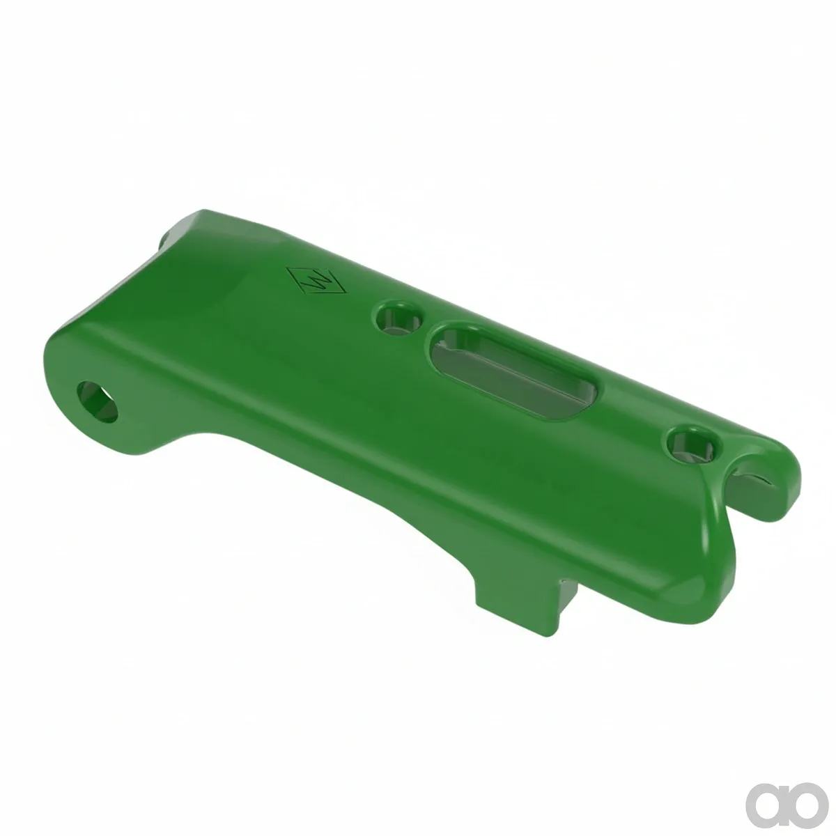 John Deere - R539180 - Latch