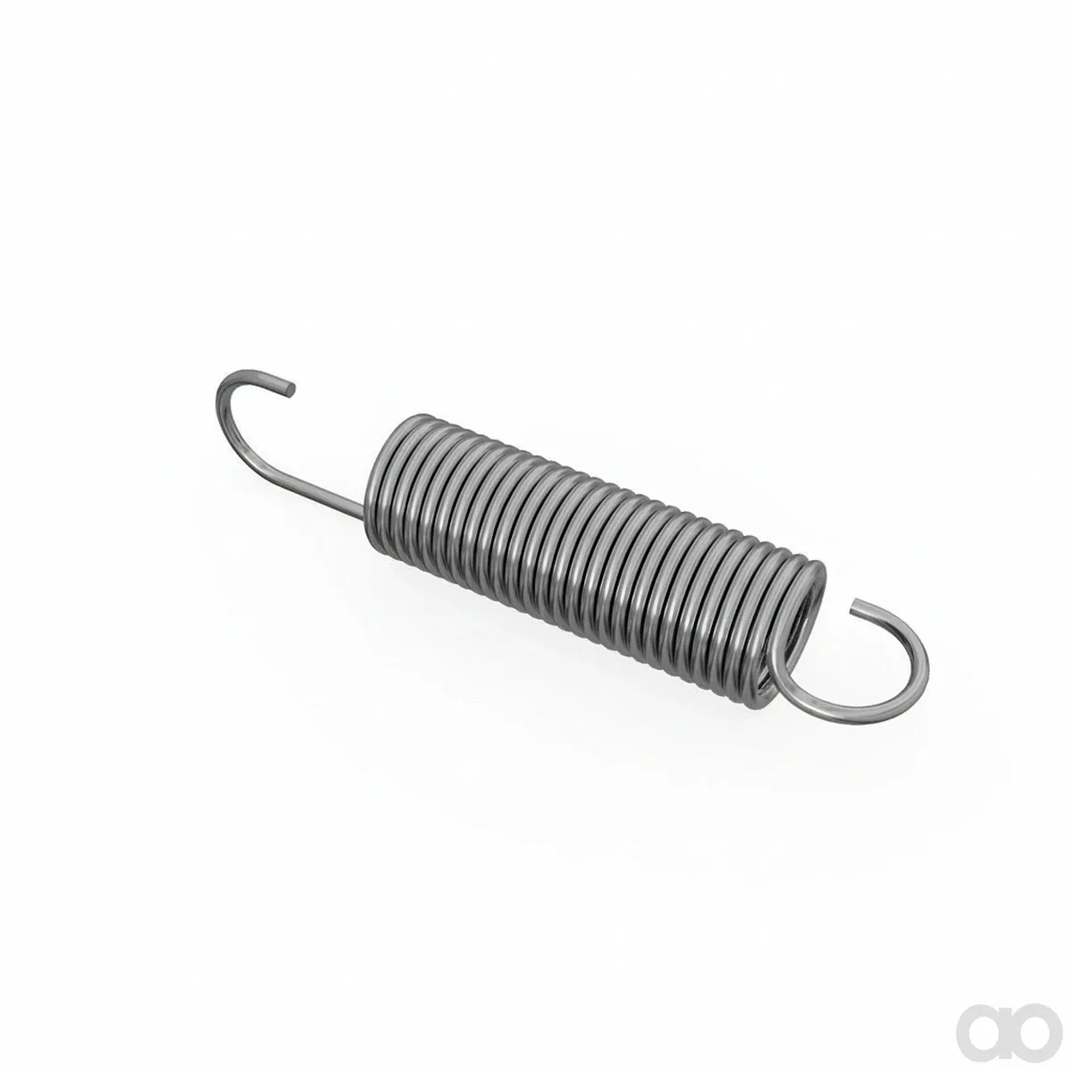 John Deere - R539279 - Extension Spring
