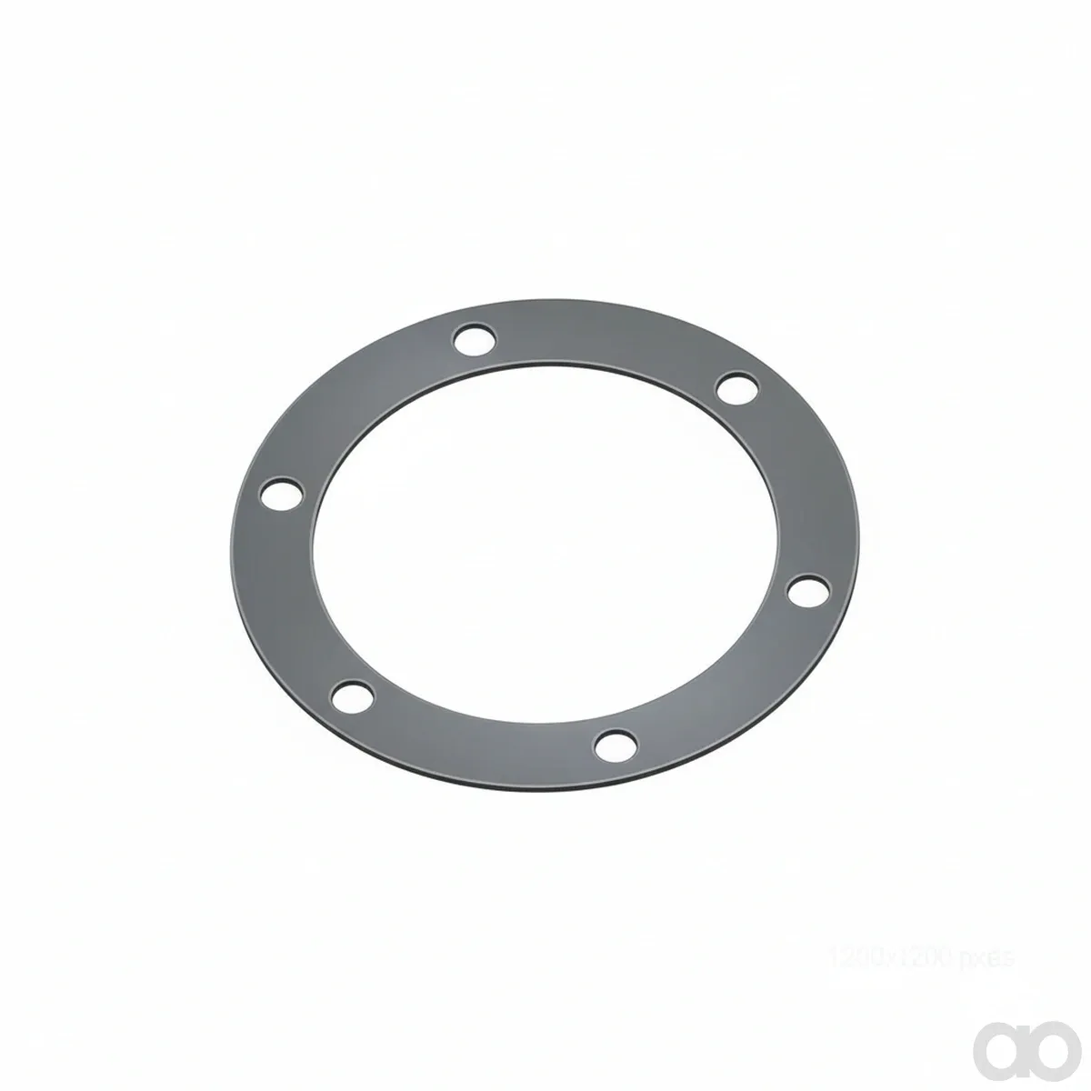 John Deere - R541154 - Camshaft Thrust Retainer Gasket