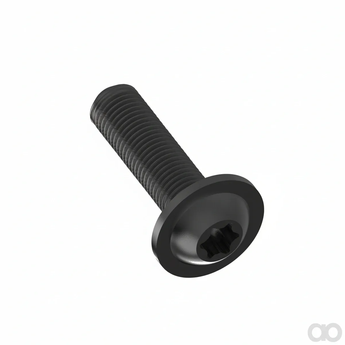John Deere - R542221 - Self-Tapping Screw, M5 X 20