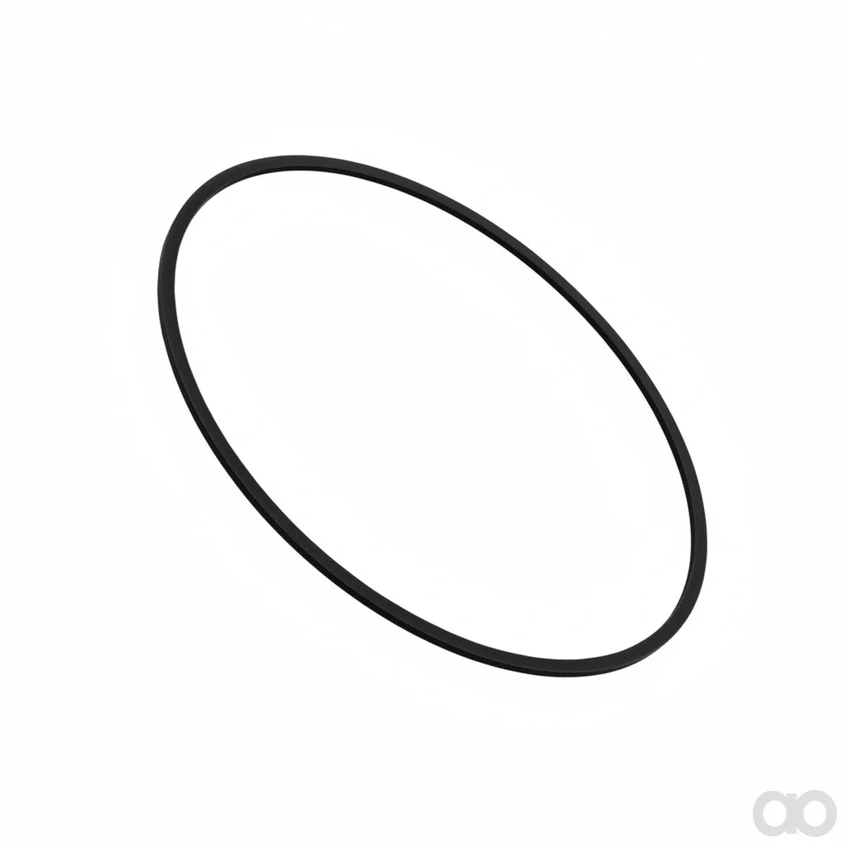 John Deere - R54229 - Piston and Rod Packing Seal