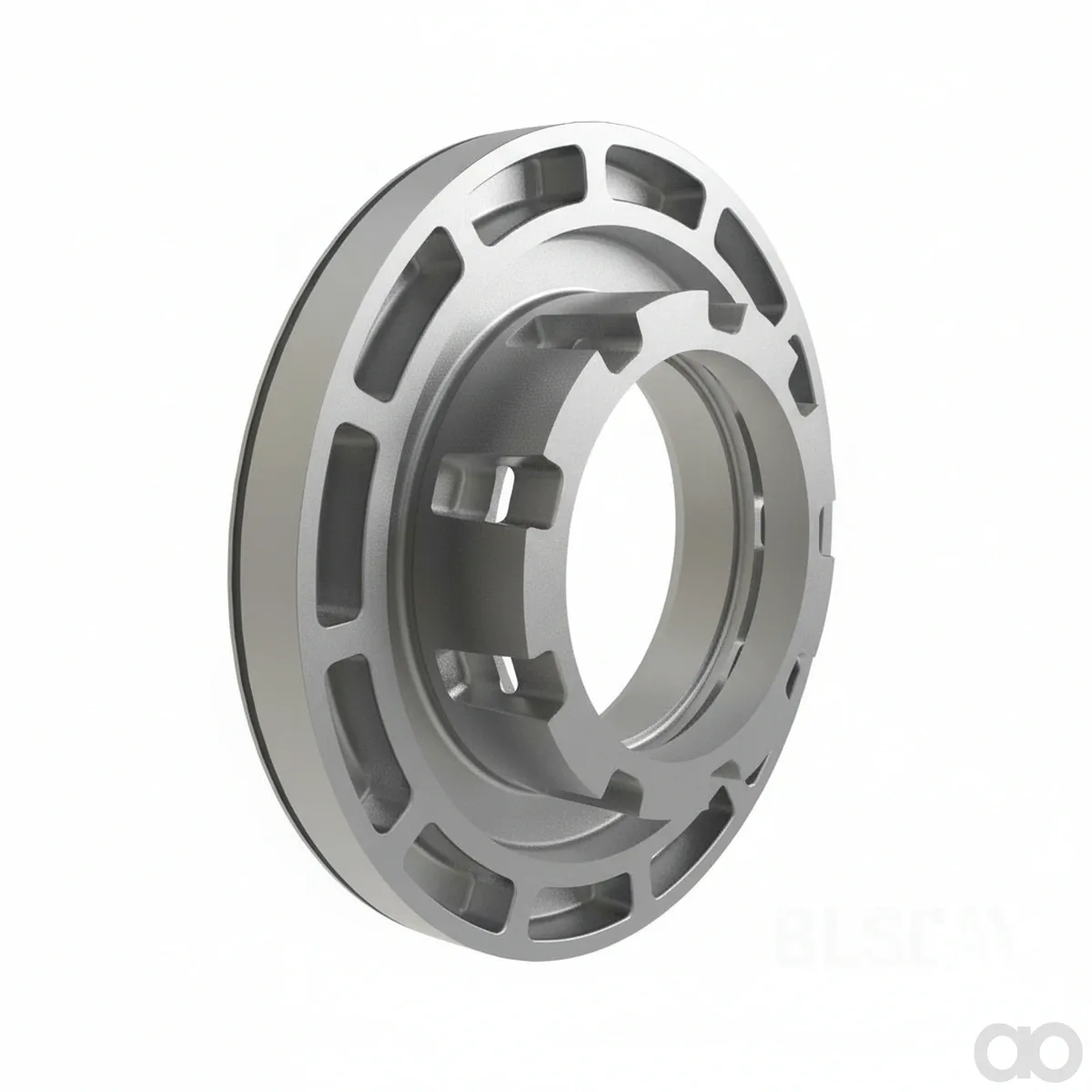 John Deere - R542668 - Clutches Piston