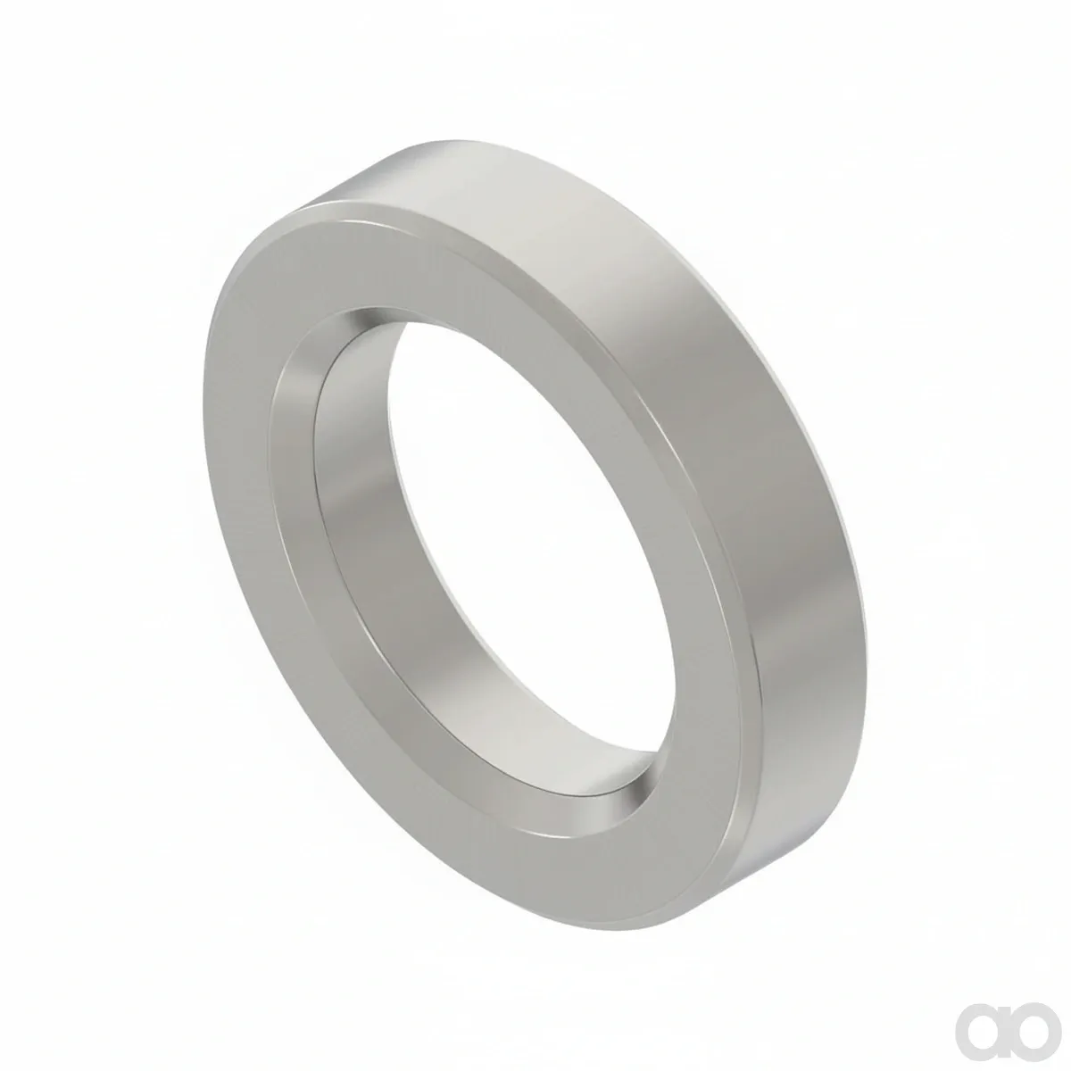 John Deere - R543411 - Ring