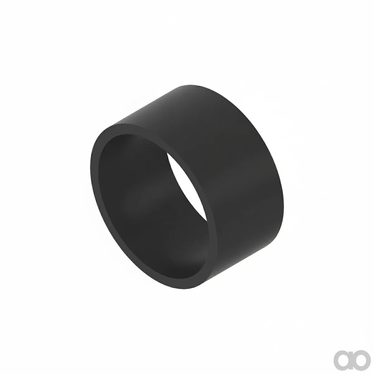 John Deere - R543412 - Bushing