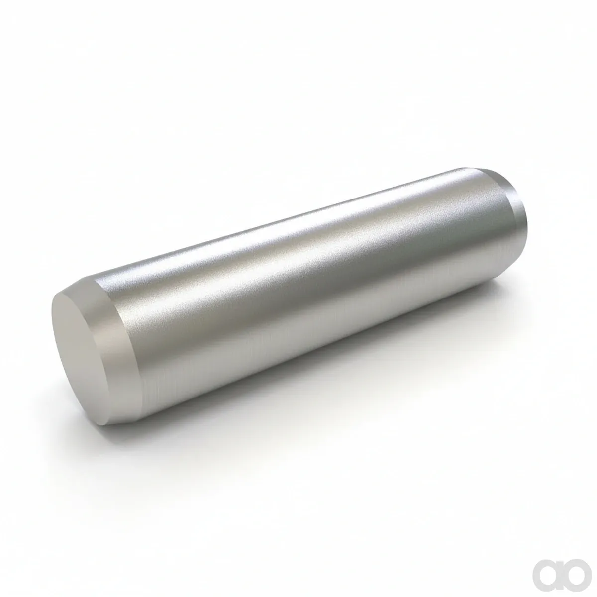 John Deere - R54381 - Quick Lock Pin