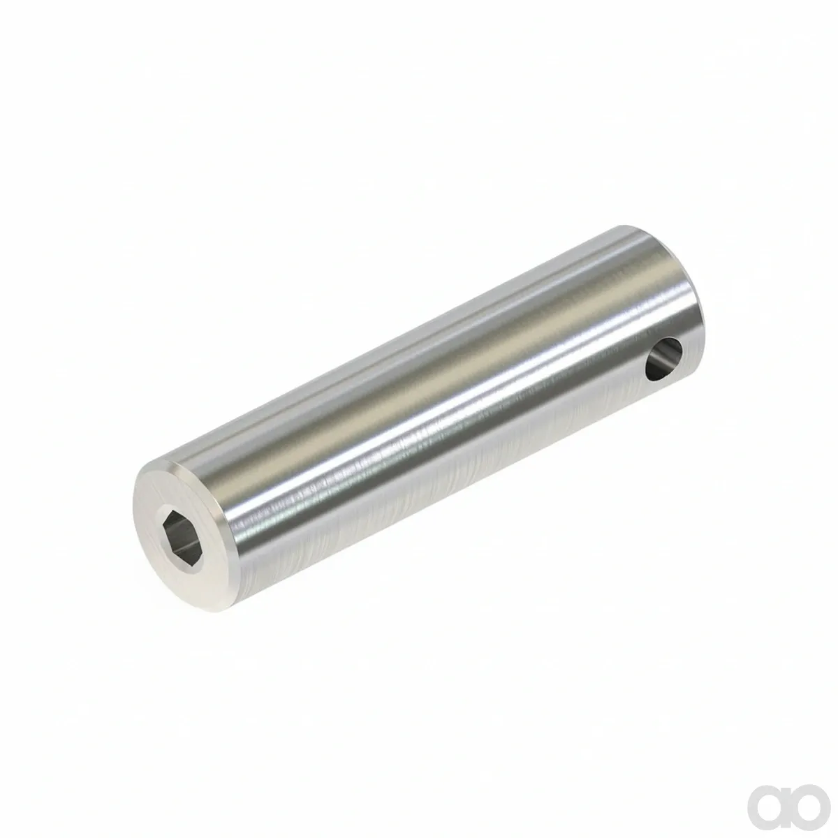 John Deere - R544026 - Stabilizer Pin