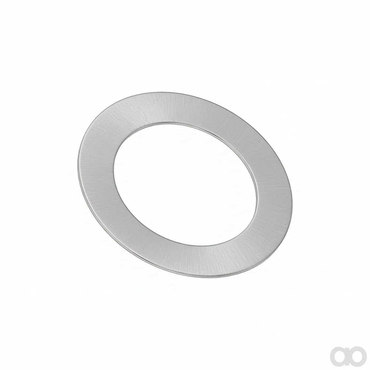 John Deere - R545131 - Circular Plain Shim