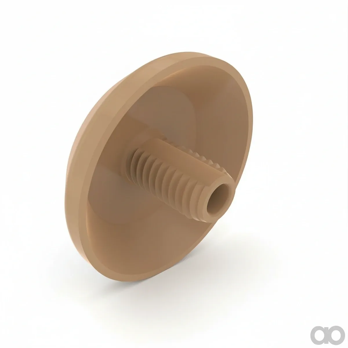 John Deere