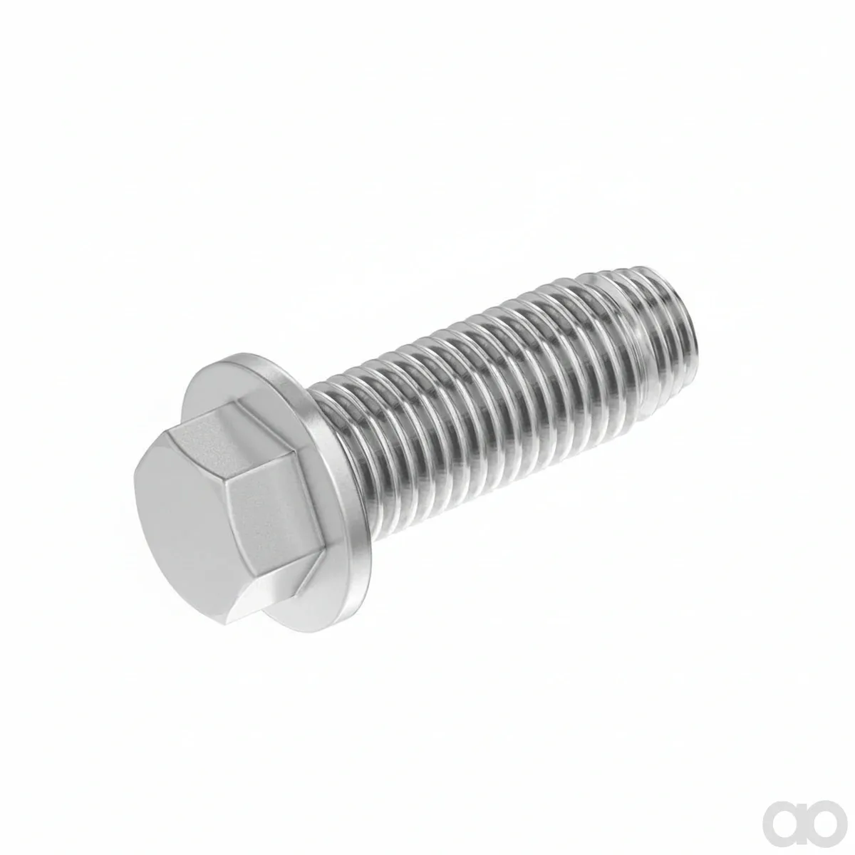 John Deere - R545312 - Self-Tapping Screw, 0.19" X 1-1/8"