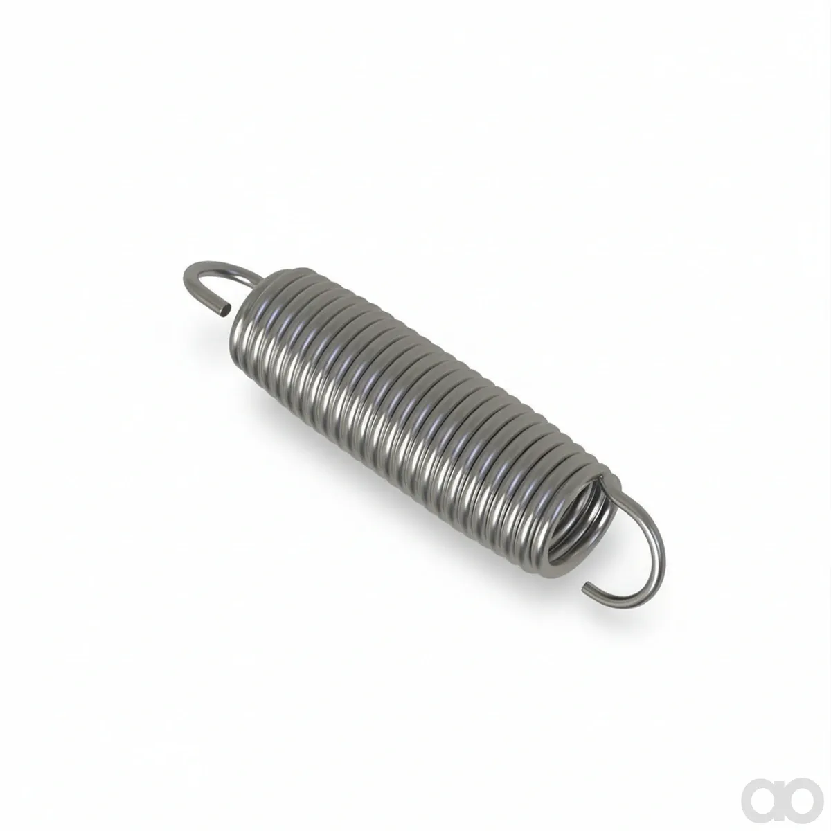 John Deere - R545573 - Extension Spring