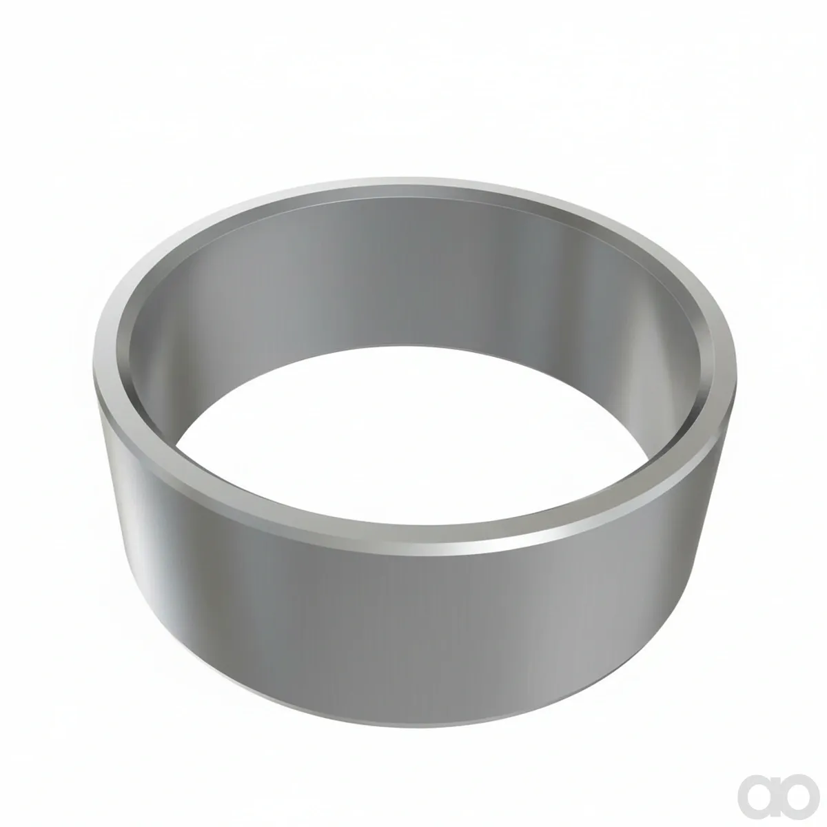 John Deere - R548244 - Plain Bushing