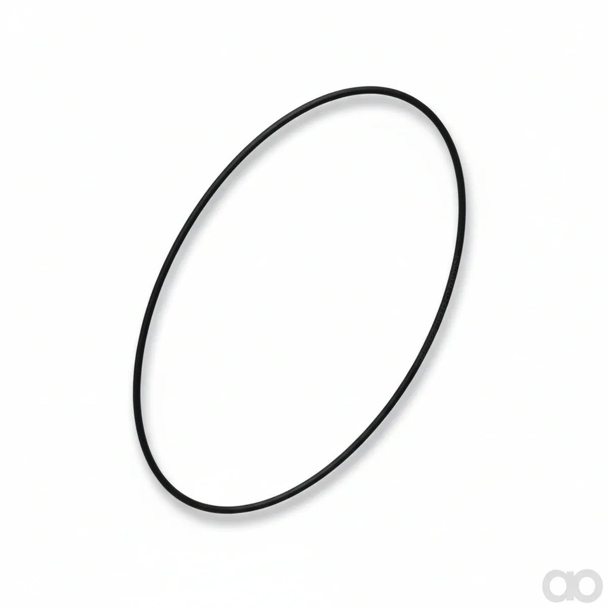 John Deere - R548682 - O-Ring