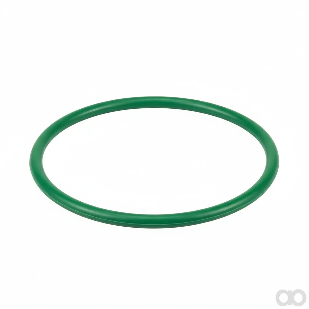 John Deere - R54873 - O-Ring
